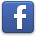 Facebook logo